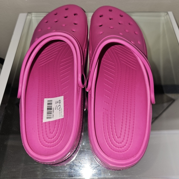 Pink Slides - Picture 4 of 4